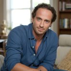 Nathan Cole